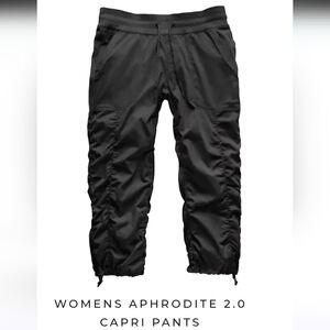 The North Face Aphrodite 2.0 Capri Pants